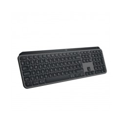 Logitech MX Keys S teclado...