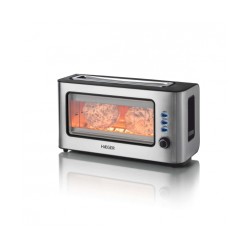 Haeger TO-100.014A...