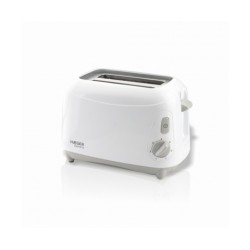 Haeger Geminy 7 2...