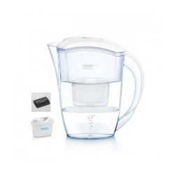 Haeger WJ-24W.004A filtro...