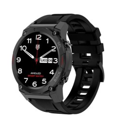 MAXCOM SMARTWATCH FW63...