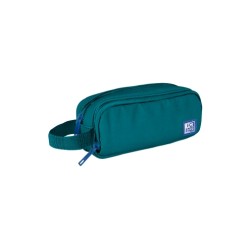 Oxford 400174210 caja de...