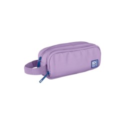 Oxford 400174211 caja de...