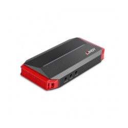 Lindy 43377 dispositivo...