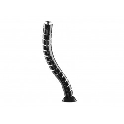 Equip 650861 organizador de...