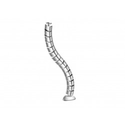 Equip 650862 organizador de...