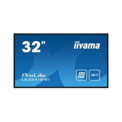 iiyama LE3241S-B1 pantalla...