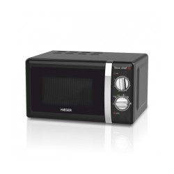 Haeger MW-70B.007A...