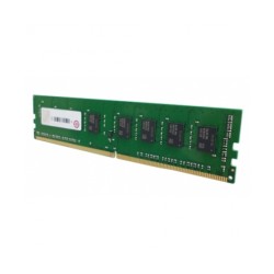 QNAP RAM-16GDR4ECT0-UD-2666...