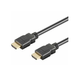 NIMO Cable HDMI M/M Ultra...