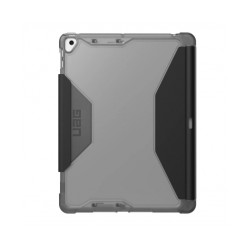 [U] by UAG Plyo 25 9 cm...