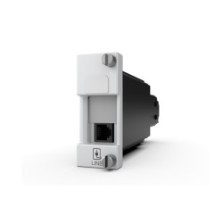 Epson C12C934491 suministro...