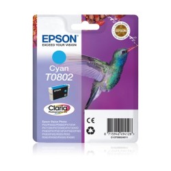 Cartucho Epson Hummingbird...