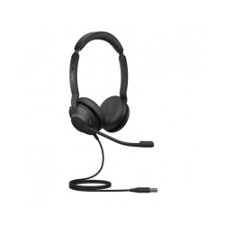 Jabra Evolve2 30...