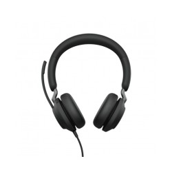 Jabra Evolve2 40 SE...