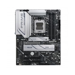 ASUS PRIME X670-P-CSM AMD...
