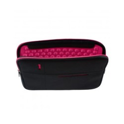 FUNDA CKP TABLET 8.3p...