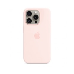 Apple MT1F3ZM/A funda para...