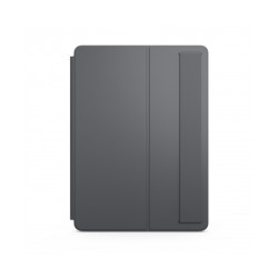 Lenovo ZG38C05461 funda...