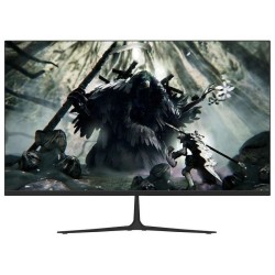 Monitor APPROX 27" LED IPS...