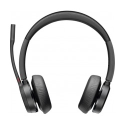 POLY Auriculares Voyager...