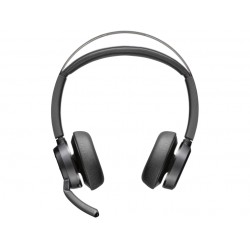 POLY Auricular VFOCUS2-M...