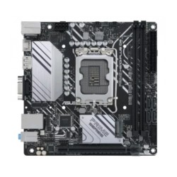 ASUS PRIME H610I-PLUS...