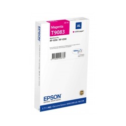 Epson C13T90834N cartucho...