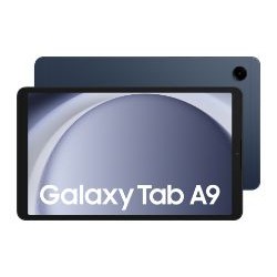 Tablet Samsung Tab A9 8.7"...