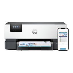 Impresora HP OfficeJet Pro...