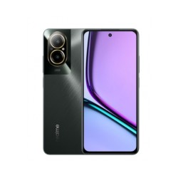 Realme C67 8/256GB Negro...