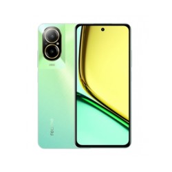 Realme C67 8/256GB Verde...