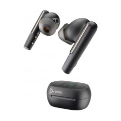 POLY Voyager Free 60+ UC...