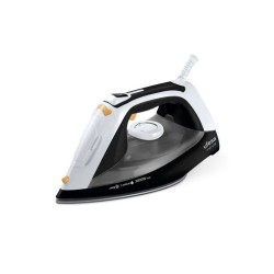 Ufesa PV3650 Mérida Plancha...