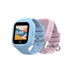 Celly KIDSWATCH4G Relojes...