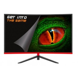 Keep Out XGM27PRO+ 27" LED...