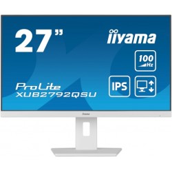 iiyama ProLite...