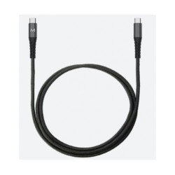 Mobilis 001342 cable USB 1...