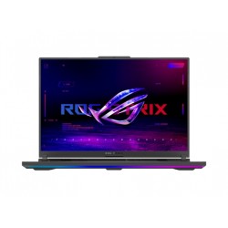 ASUS ROG Strix G18...