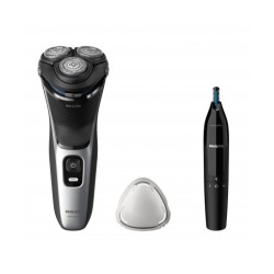Philips Shaver 3000 Series...