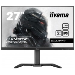 iiyama G-MASTER...