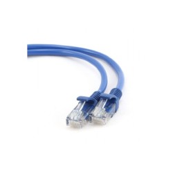 GEMBIRD cable de red RJ-45...