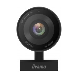 iiyama UC-CAM10PRO-1 cámara...