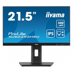 iiyama ProLite...