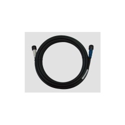 Zyxel IBCACCY-ZZ0106F cable...
