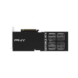 PNY GeForce RTX™ 4070 Ti...
