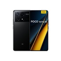 Smartp XIAOMI Poco X6 Pro...