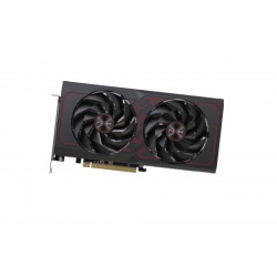 Sapphire PULSE AMD Radeon...