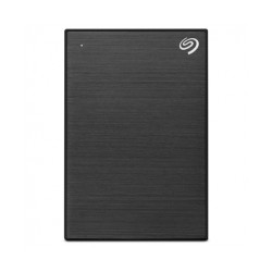 Seagate One Touch HDD 5 TB...