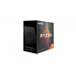 AMD Ryzen 7 5700X3D...